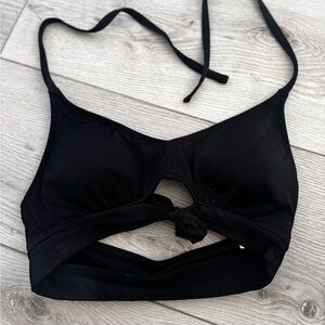 Kona sol swimsuit top
